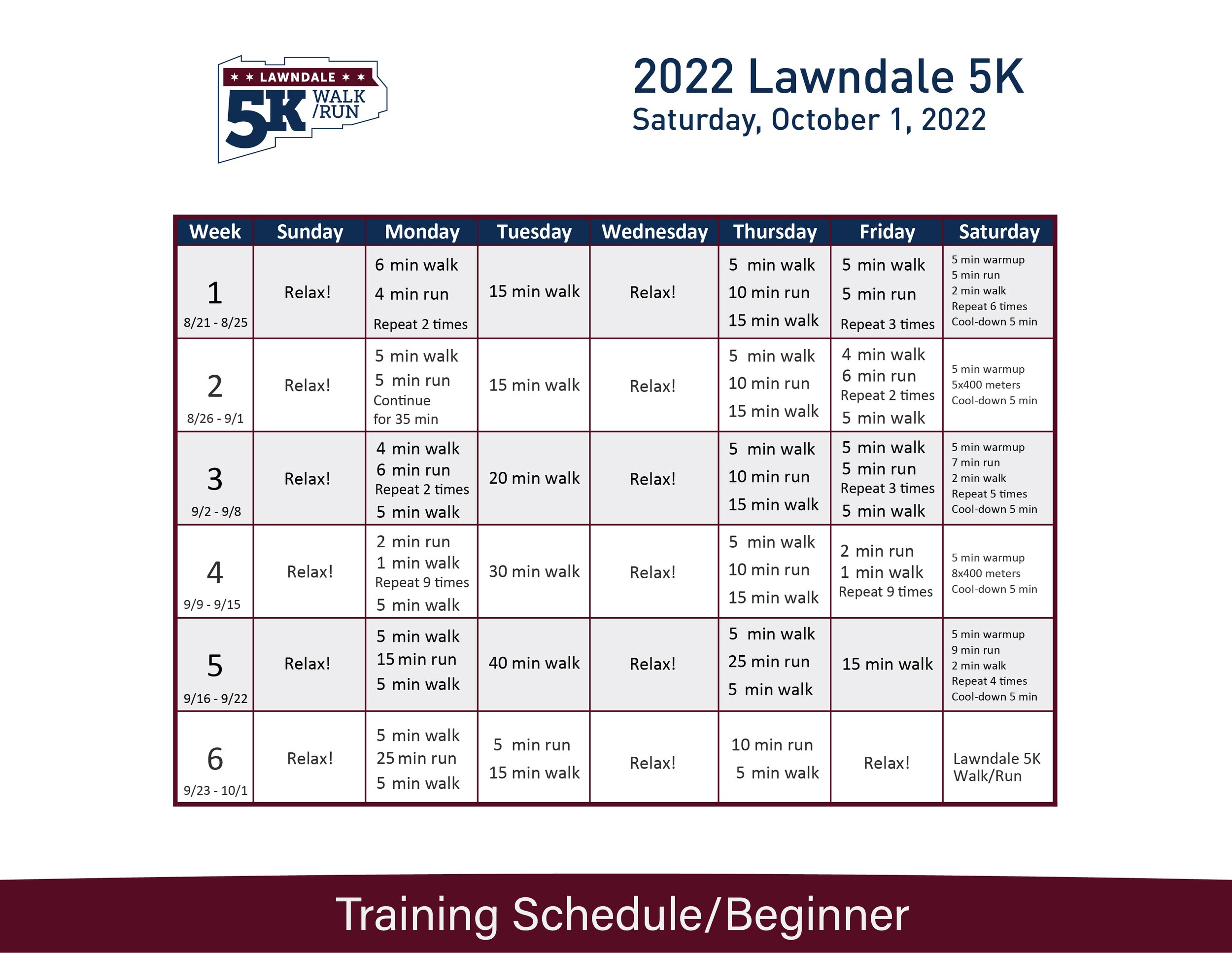 5K Training Plan_2022-03.jpg