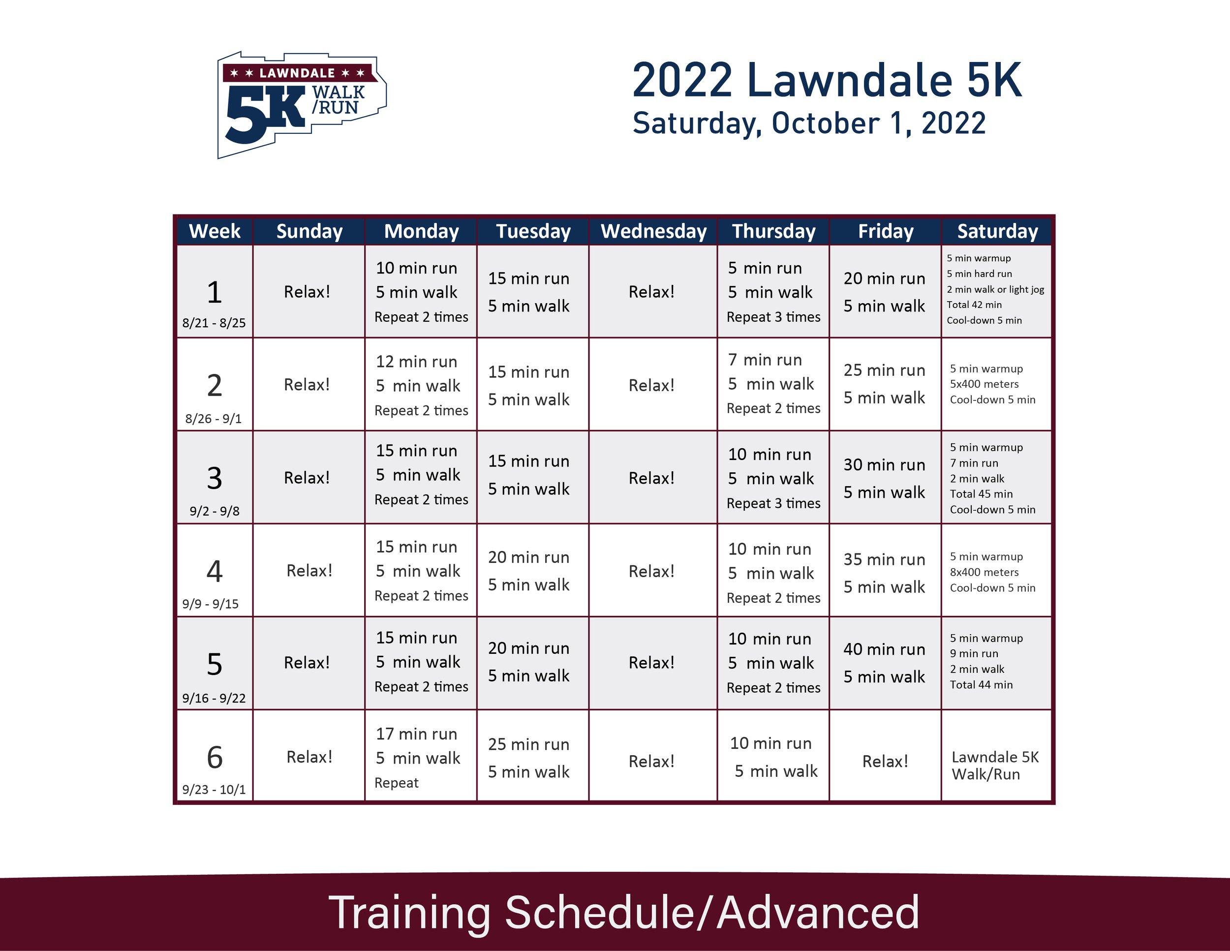 5K Training Plan_2022-05.jpg