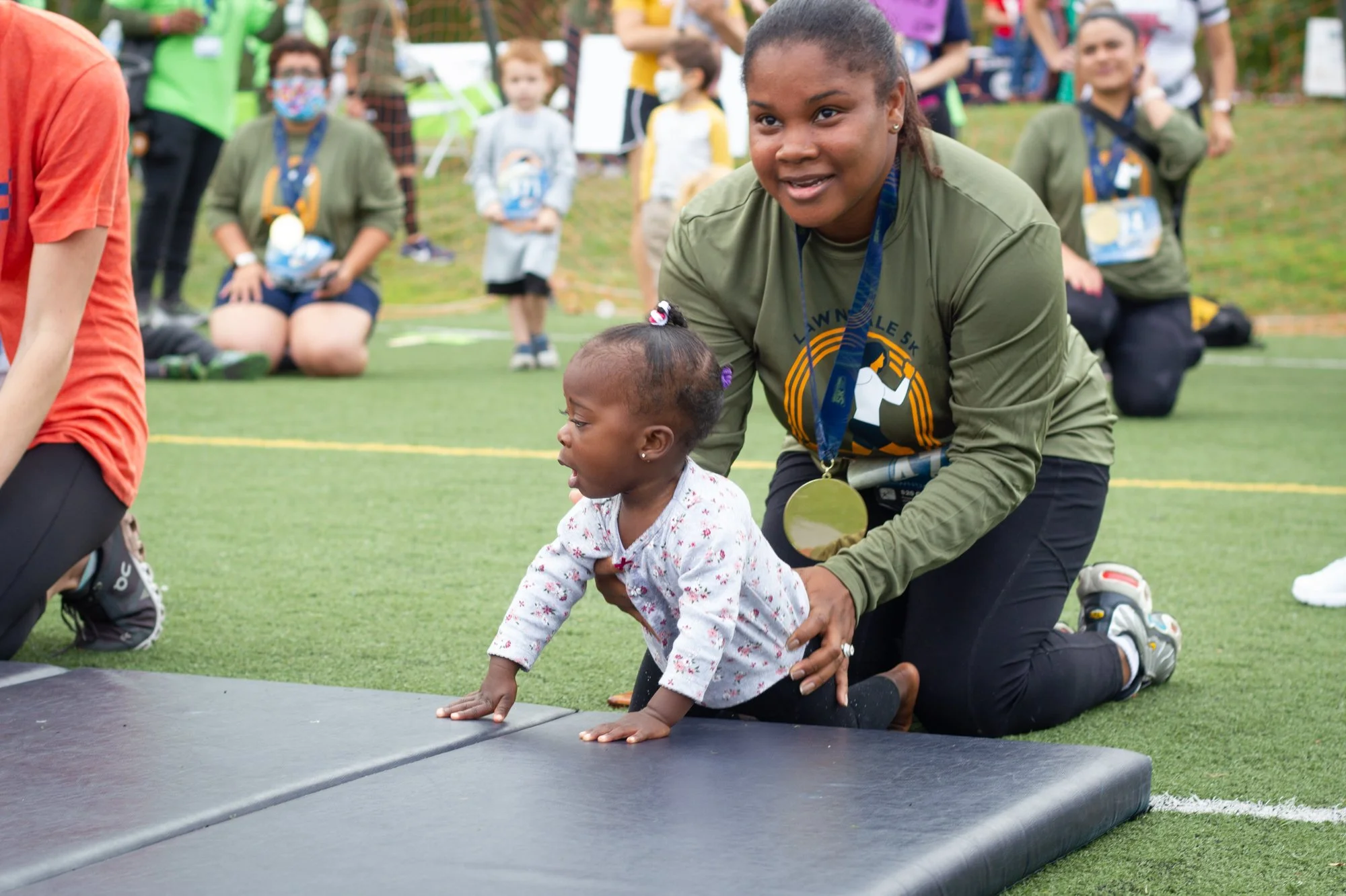 Lawndale 5K 2021-KN-202.jpg