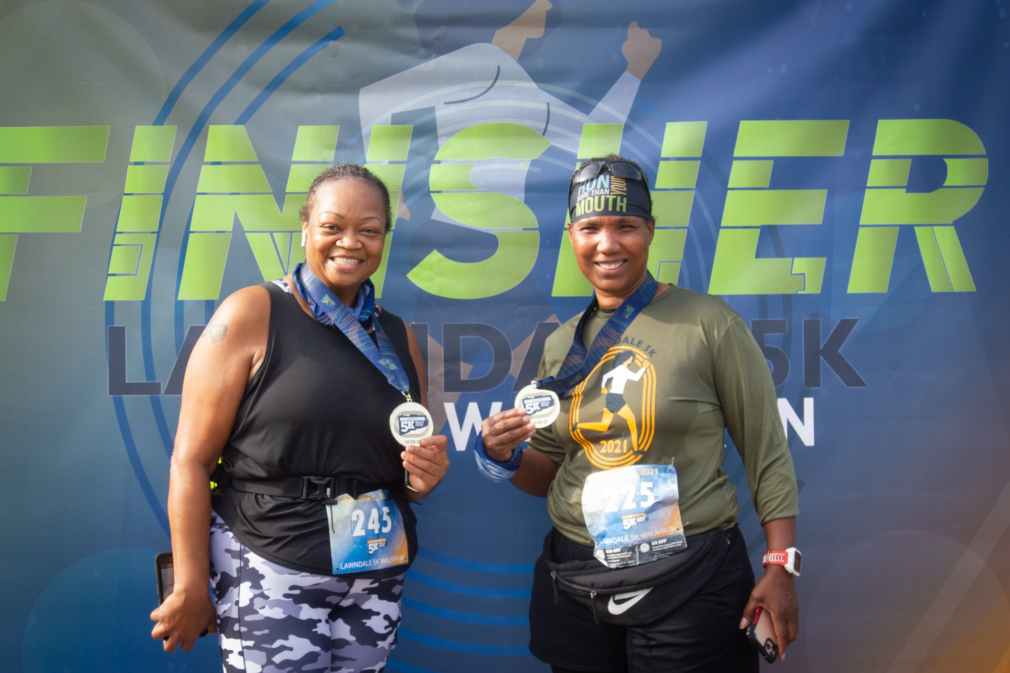 Lawndale 5K 2021-KN-173.jpg