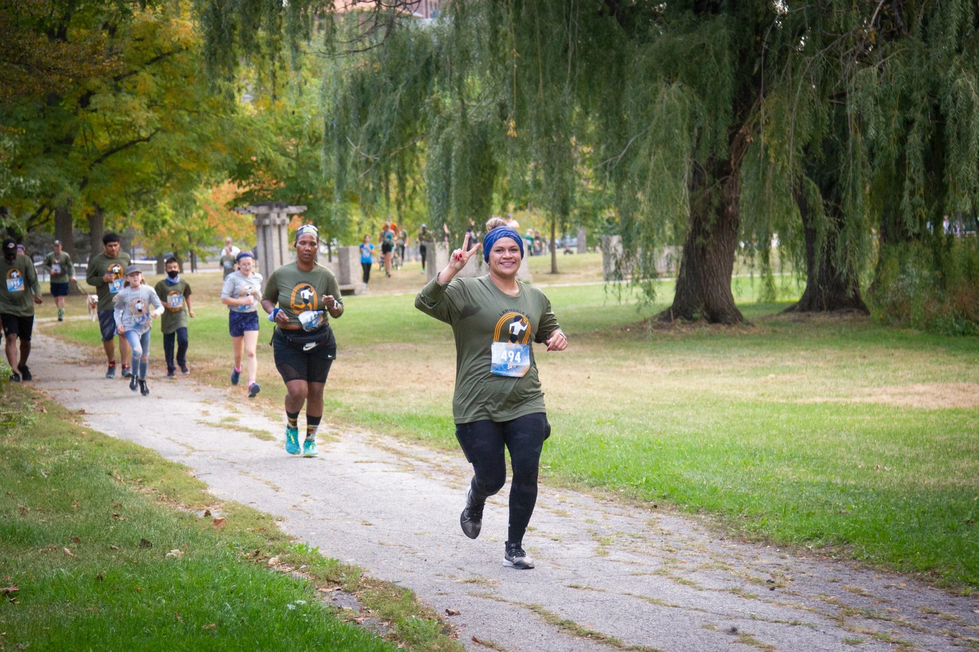 Lawndale 5K 2021-KN-71.jpg