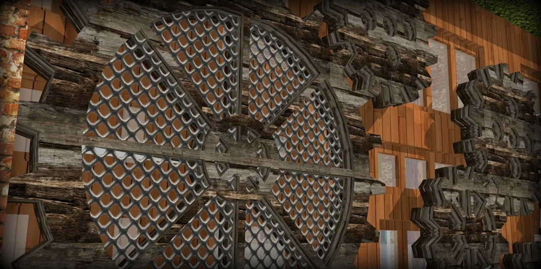 detail gears.jpg