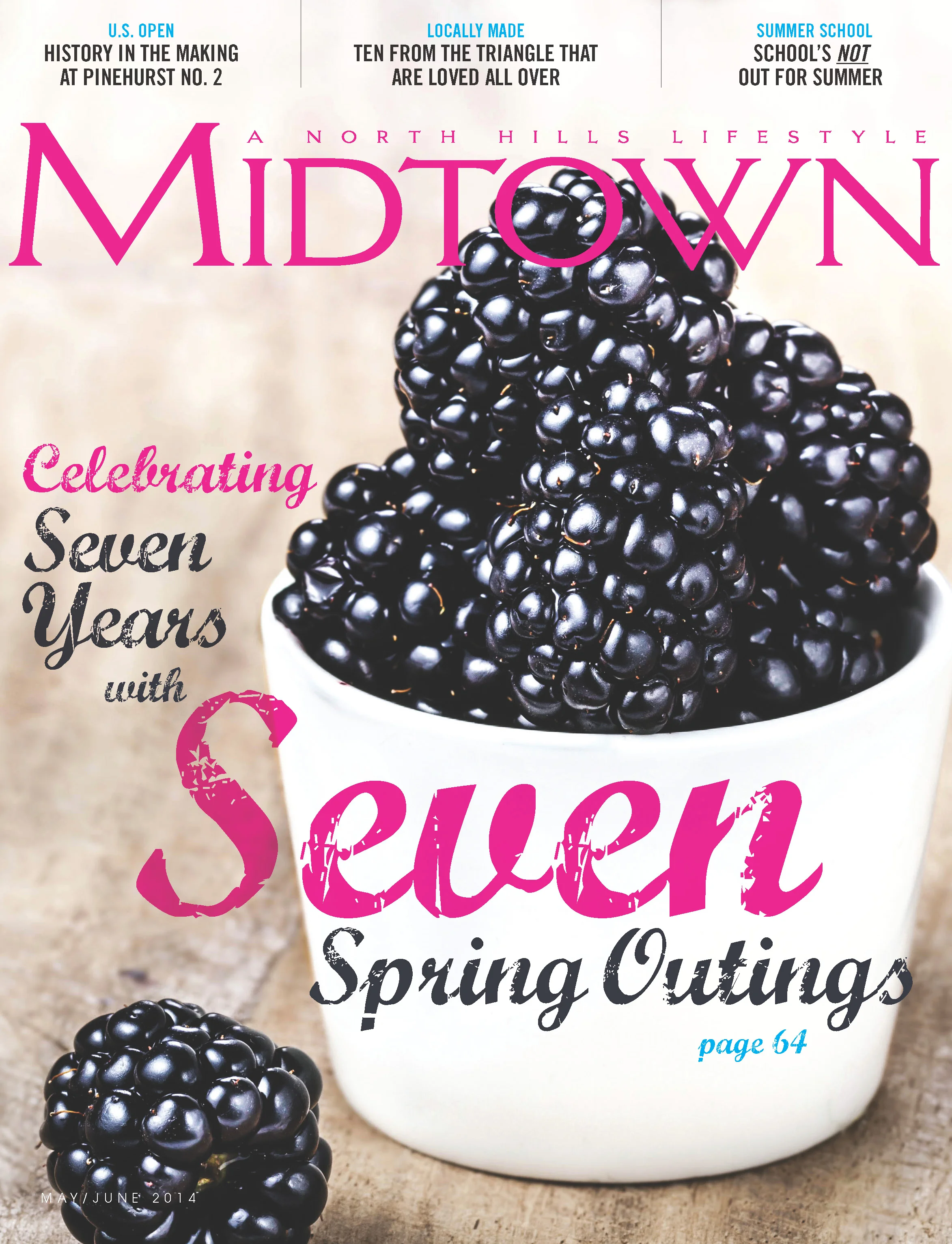 May/June 2014