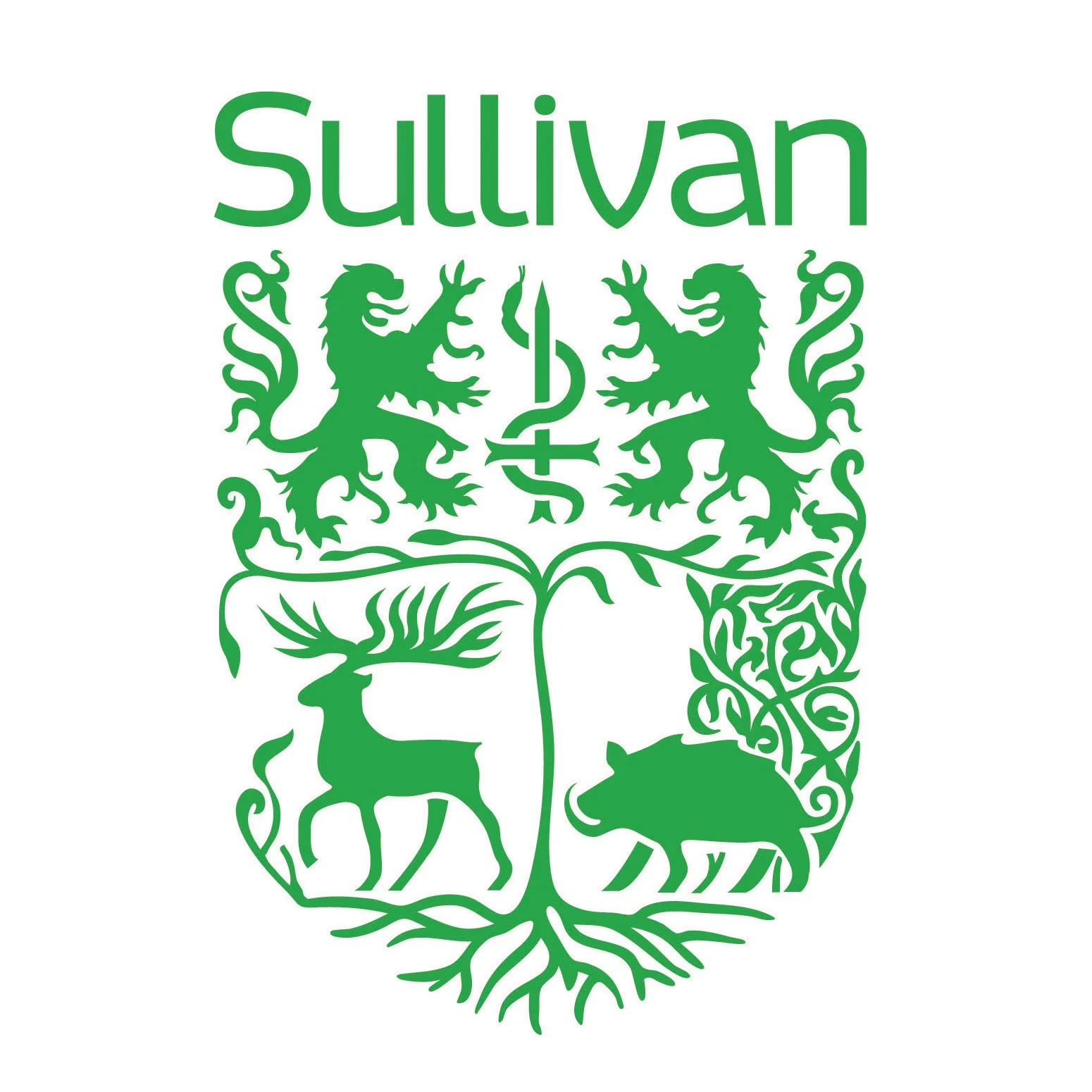 Sullivan.crest.jpg