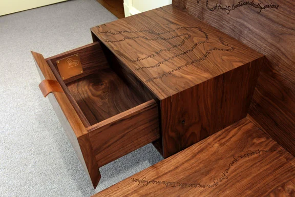 drawer.detail.sm.jpg
