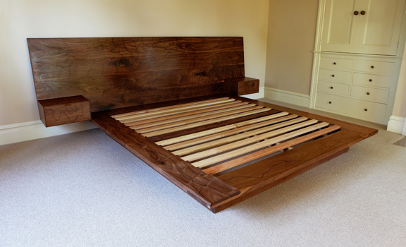 no.mattress.wc.sm.jpg