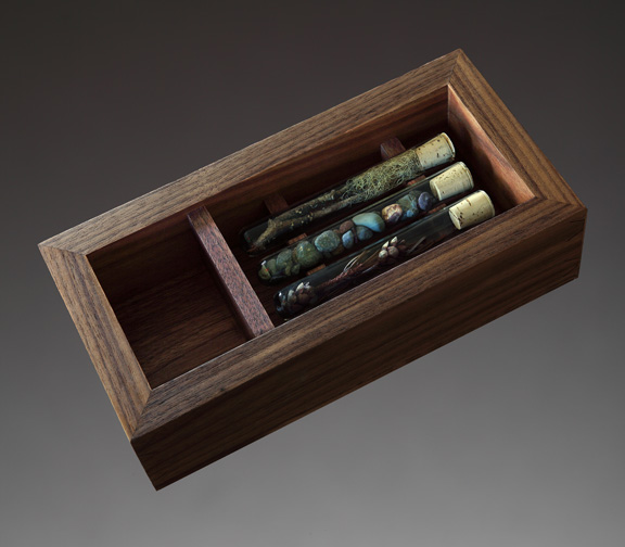 secret.box.final.sm.jpg