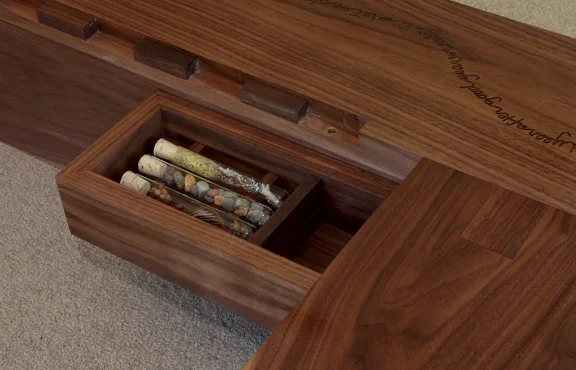 secret.drawer.mounted.sm.jpg