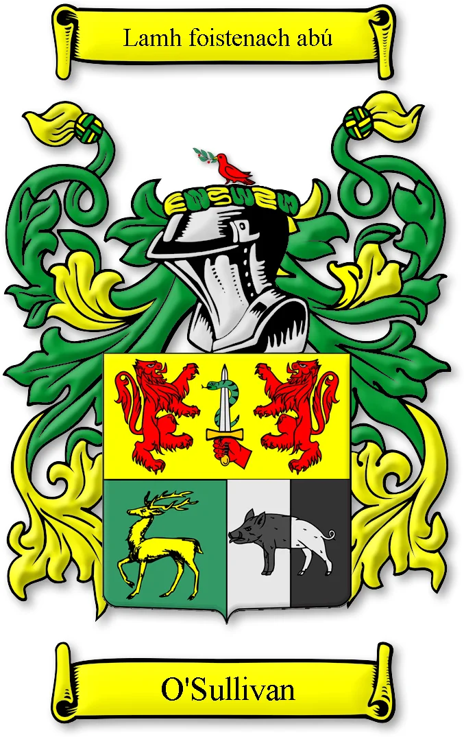 SullivanCrest.jpg
