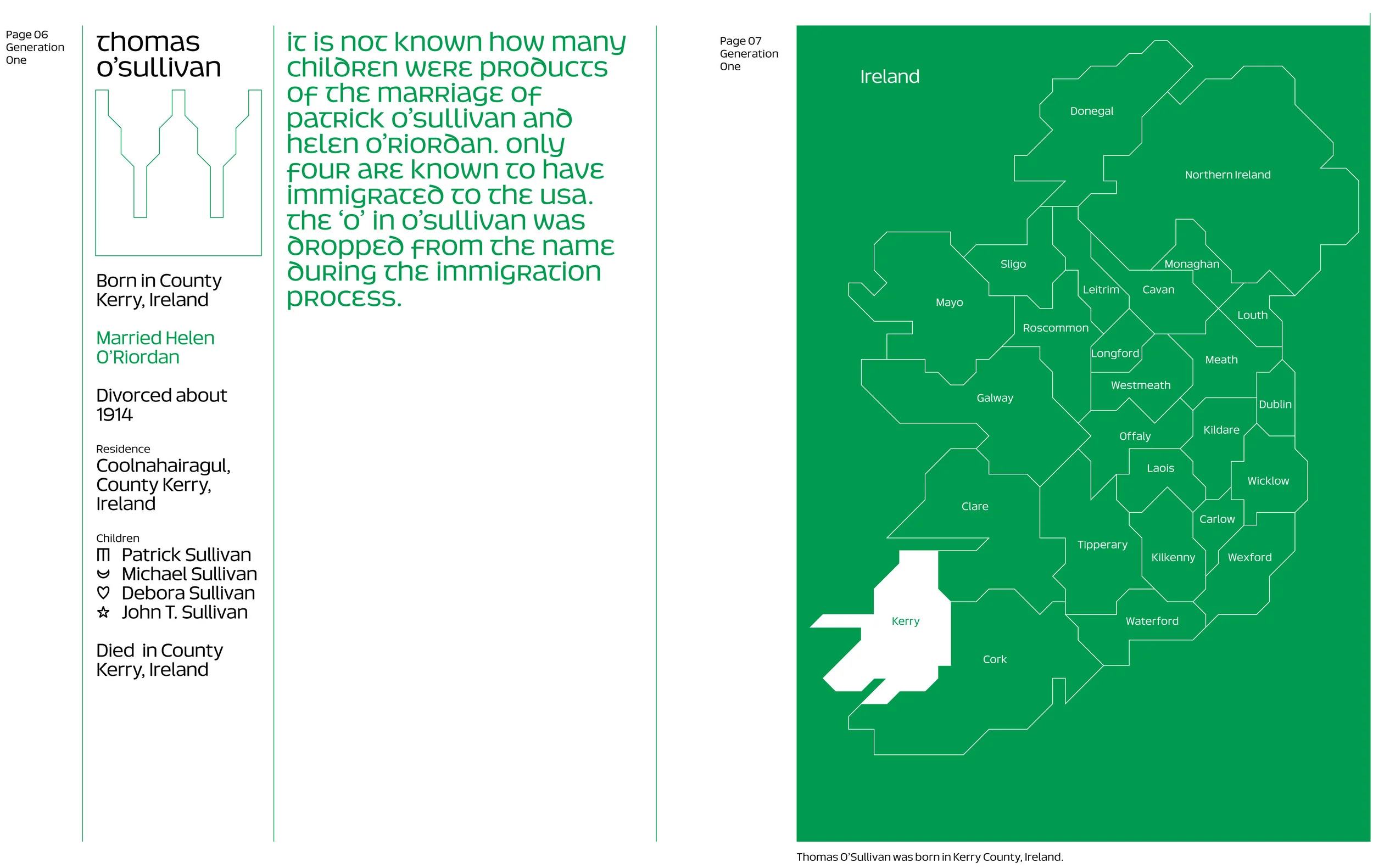 SULLIVAN_BOOK.map.jpg