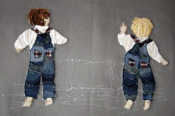 kull.twins.sm.jpg