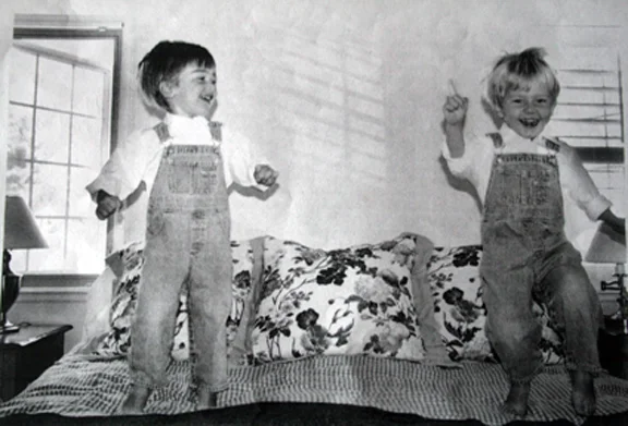kull.twins.photo.jpg