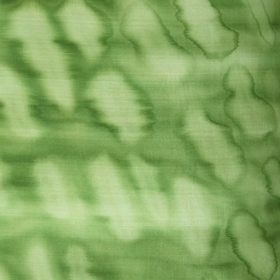 site.green.detail.jpg