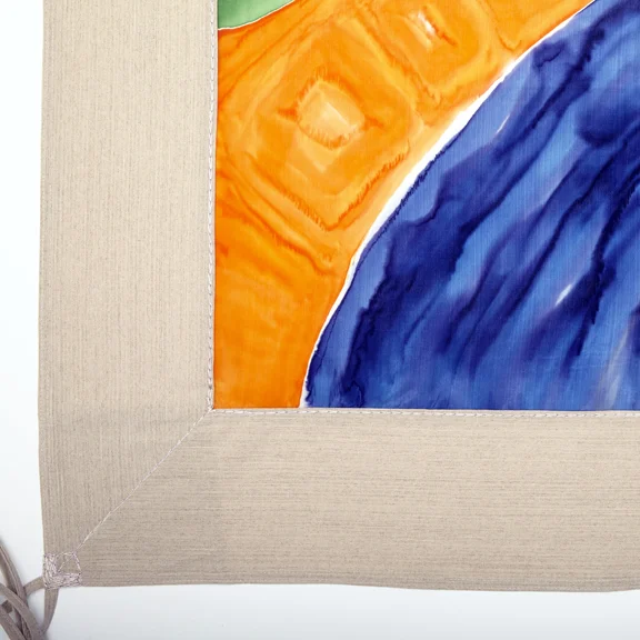 site.stitching.detail.jpg