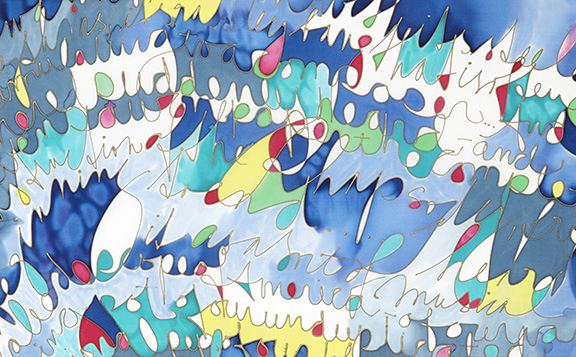 Jazz.lores.8.jpg