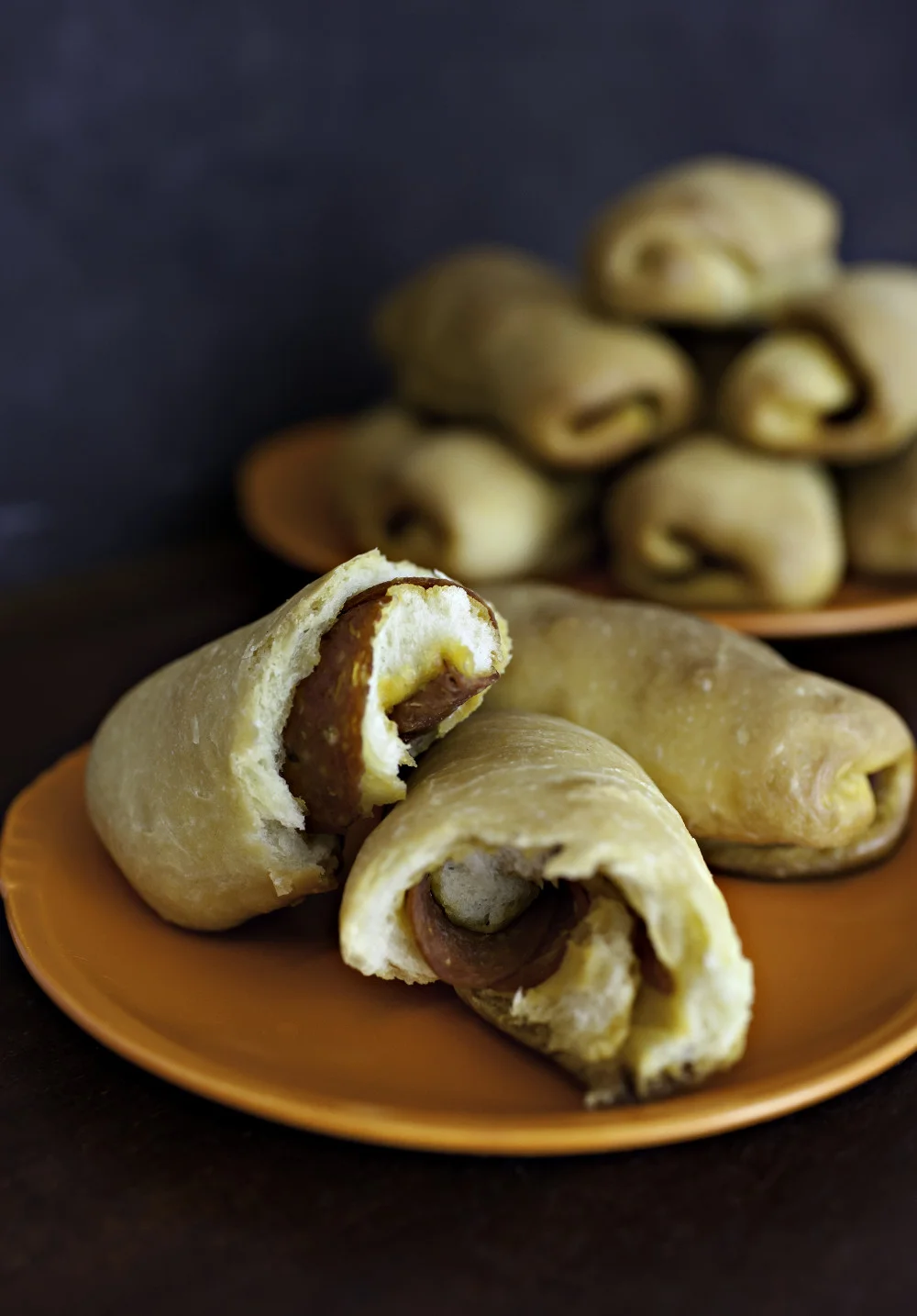 4 pepperoni rolls.jpg