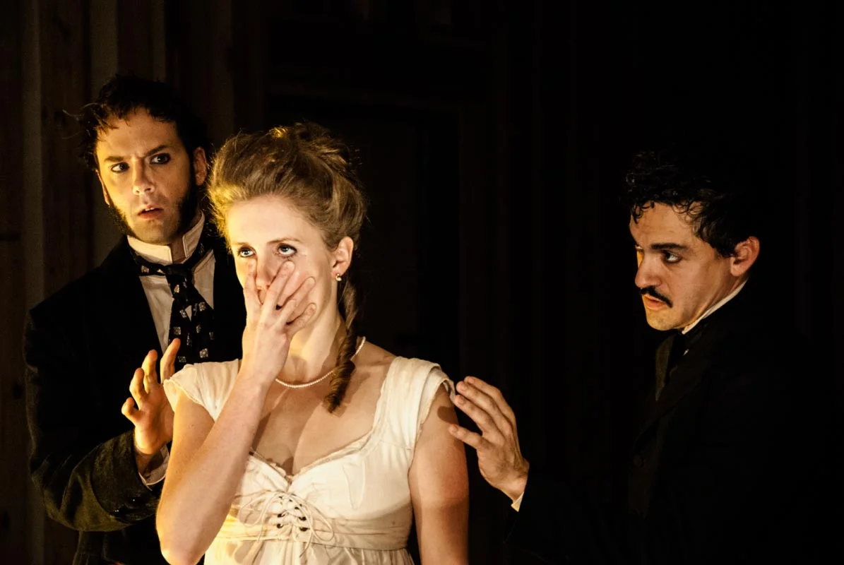performance_photos_-3.jpg
