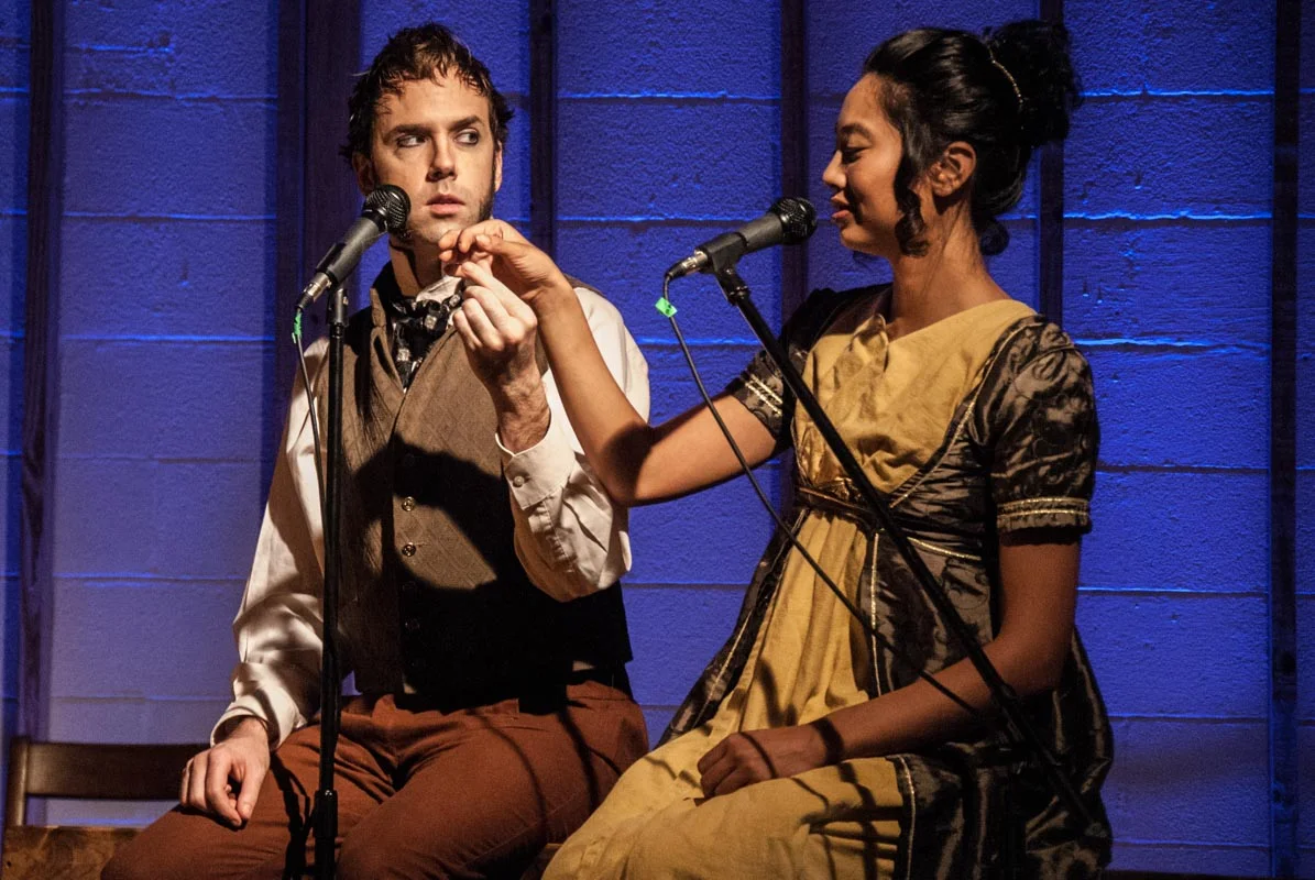 performance_photos_-16.jpg