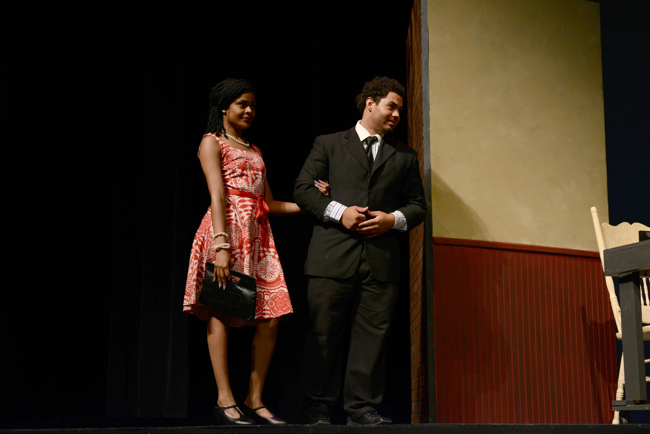 DSC_2946.jpg