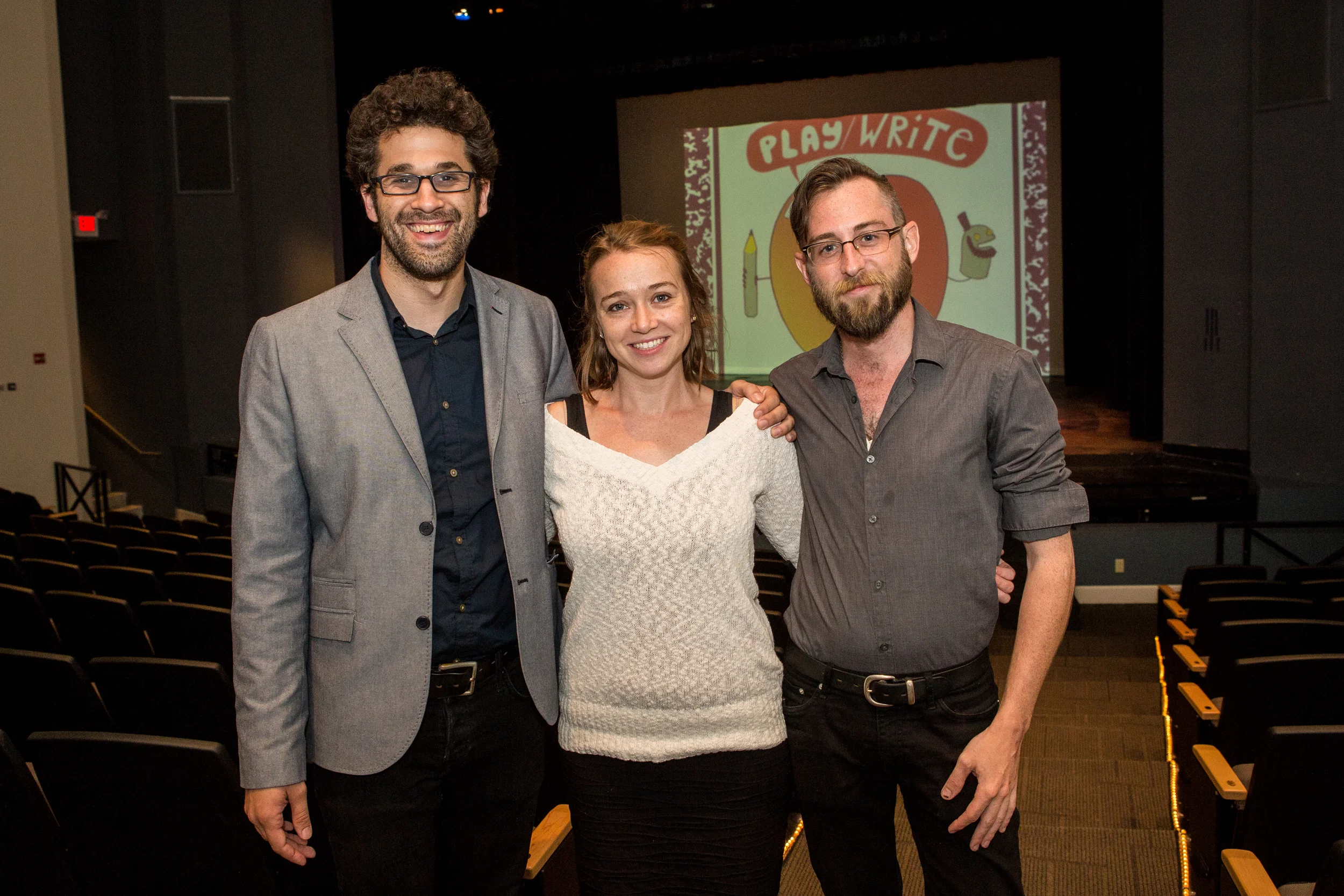 Goat in the Road's Play-Write Showcase 8515.jpg