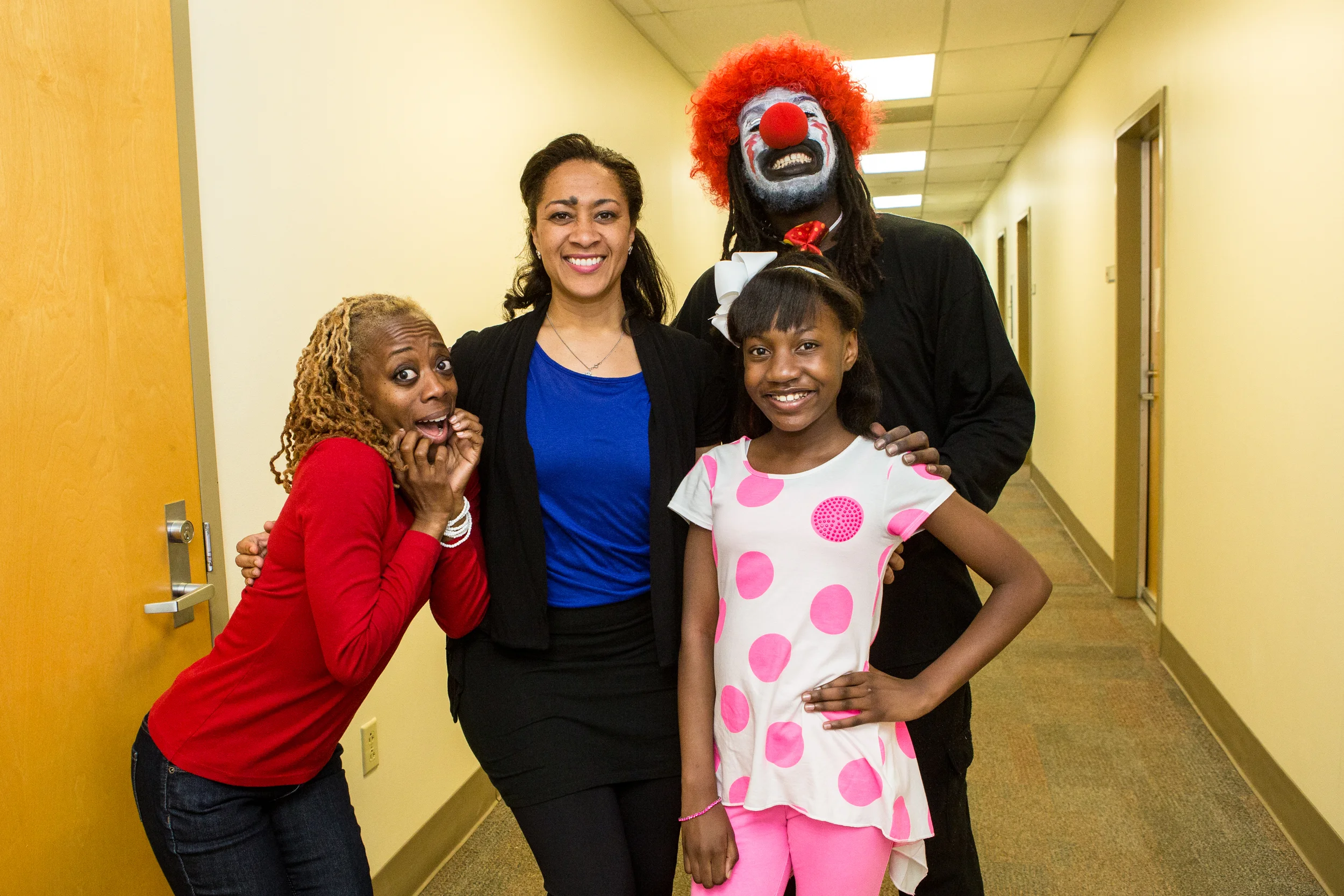 Goat in the Road's Play-Write Showcase 8525.jpg