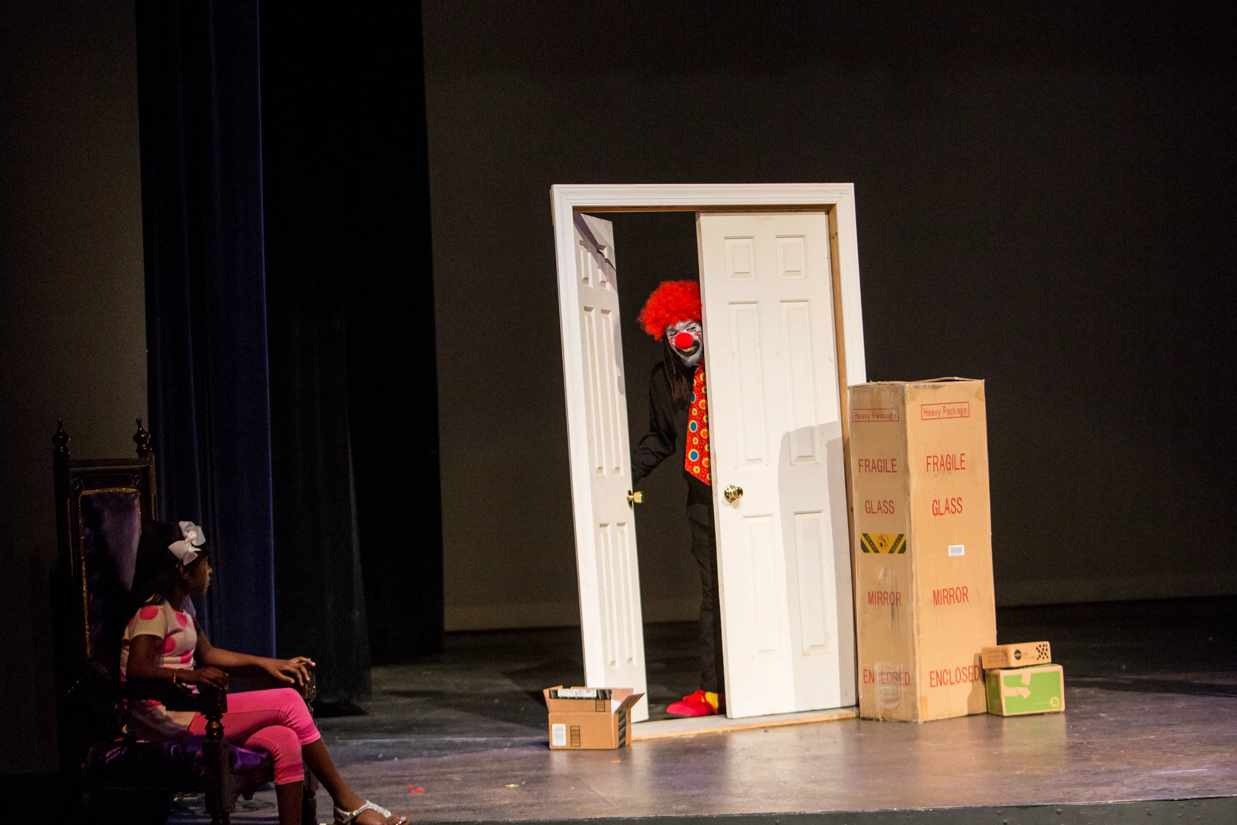 Goat in the Road's Play-Write Showcase 8689.jpg
