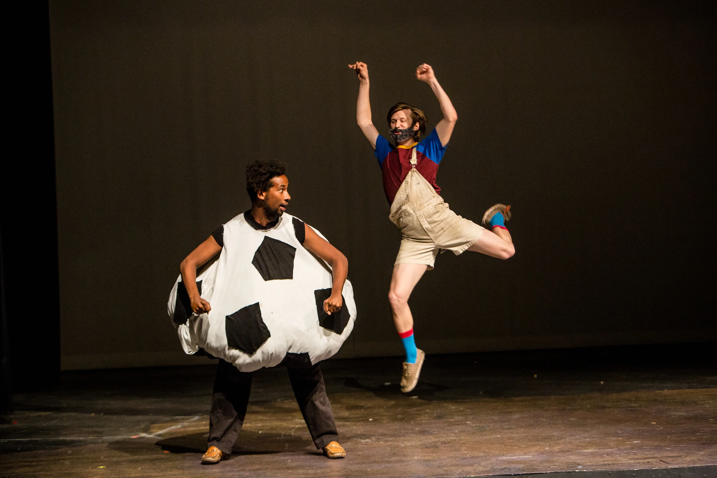 Goat in the Road's Play-Write Showcase 8702.jpg