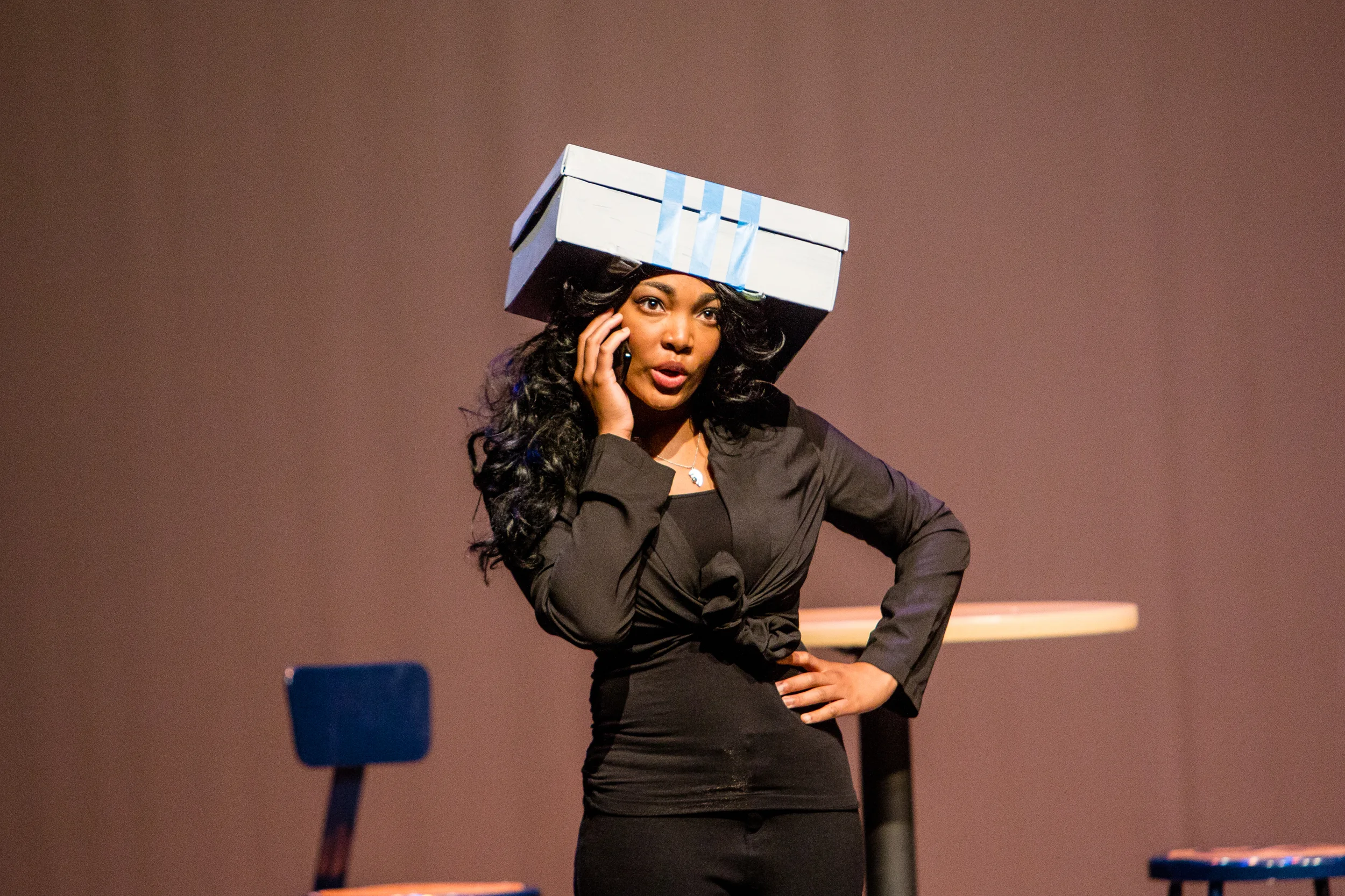 Goat in the Road's Play-Write Showcase 8782.jpg