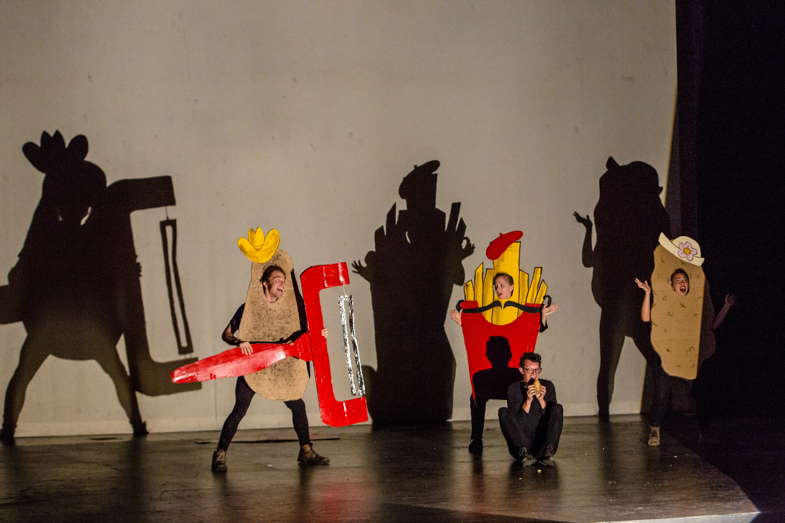 Goat in the Road's Play-Write Showcase 9169.jpg