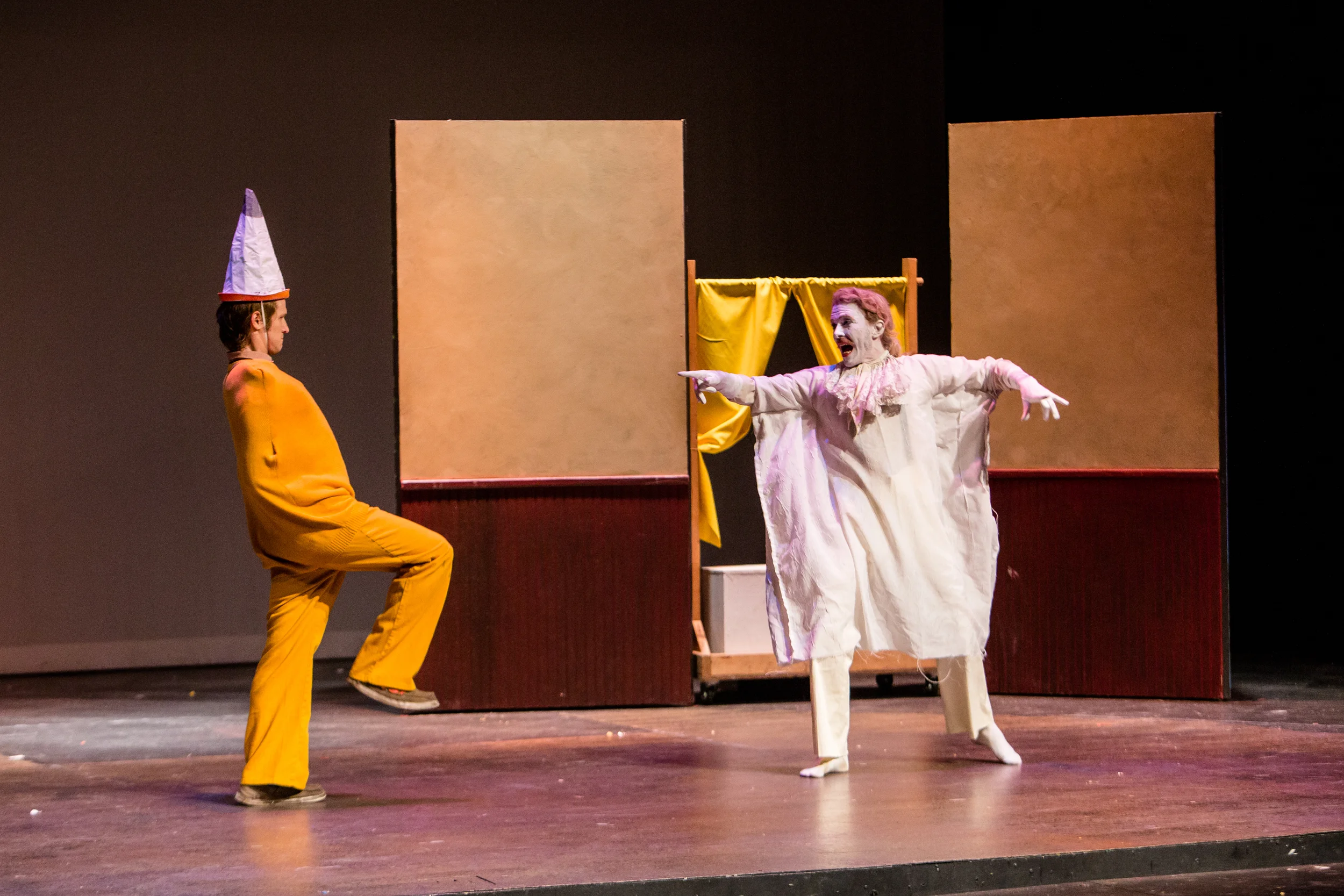 Goat in the Road's Play-Write Showcase 9219.jpg