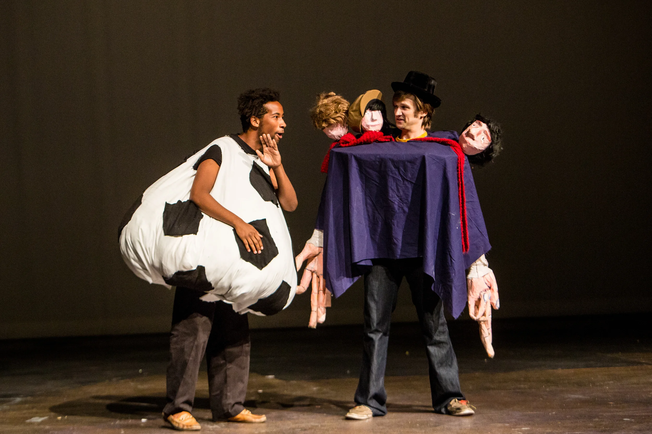 Goat in the Road's Play-Write Showcase 8730.jpg