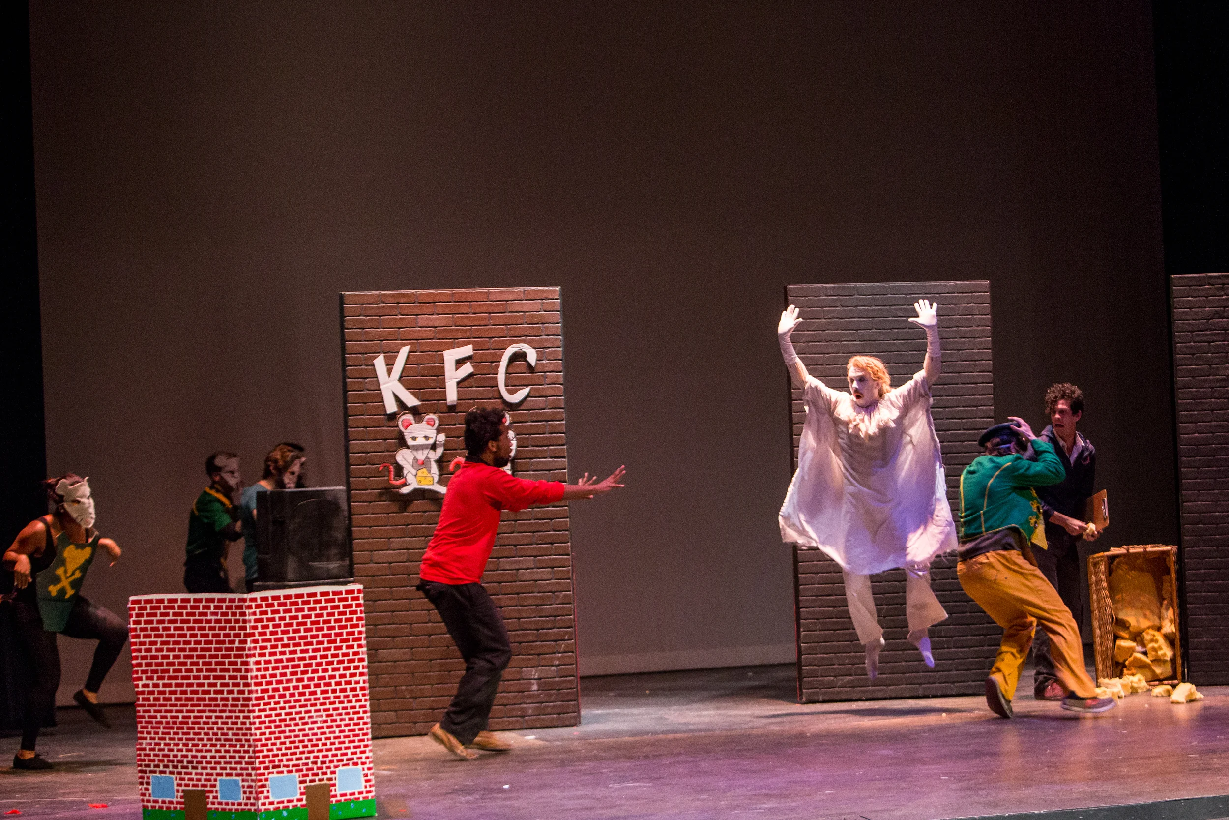 Goat in the Road's Play-Write Showcase 9288.jpg