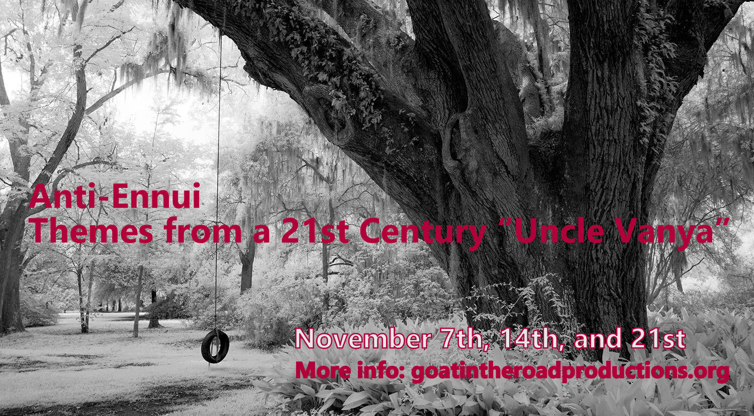 Land Loss and Cultural Survival in Coastal Louisiana