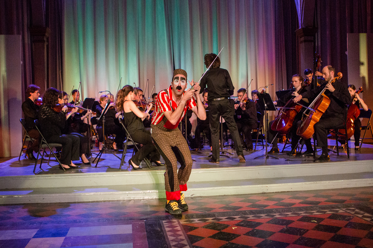 GITR Haydn Seek 1152.jpg
