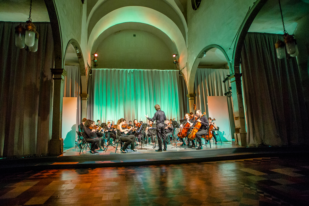 GITR Haydn Seek 1451.jpg