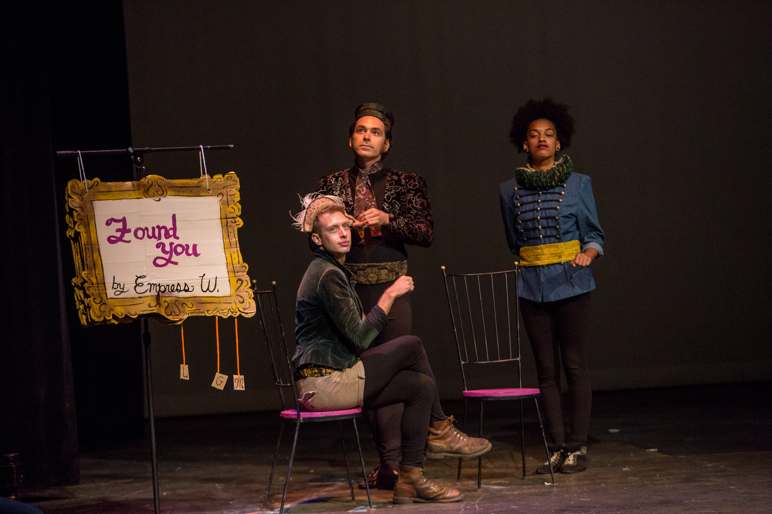 Goat in the Road's Play-Write Showcase 8964.jpg
