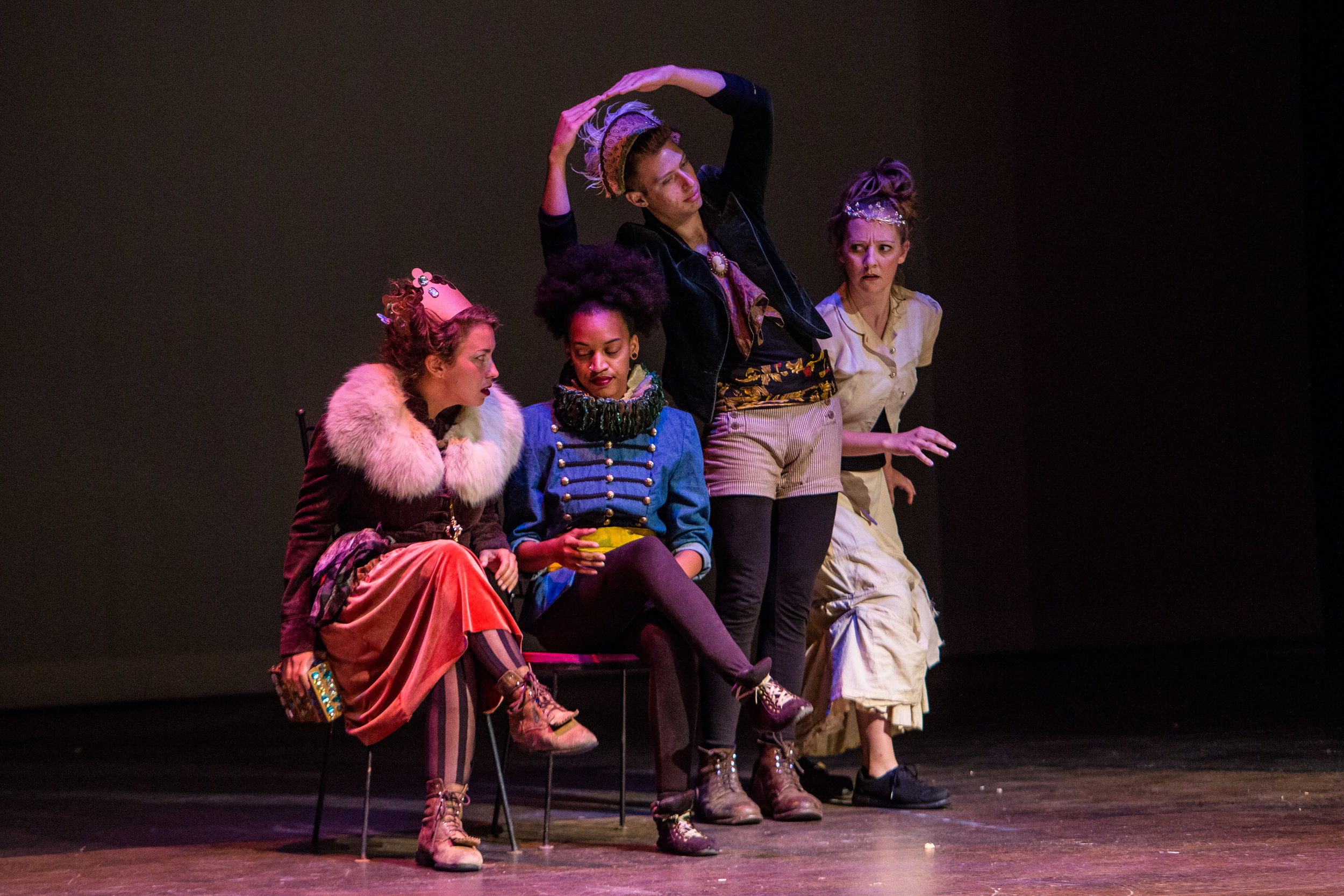 Goat in the Road's Play-Write Showcase 9005.jpg