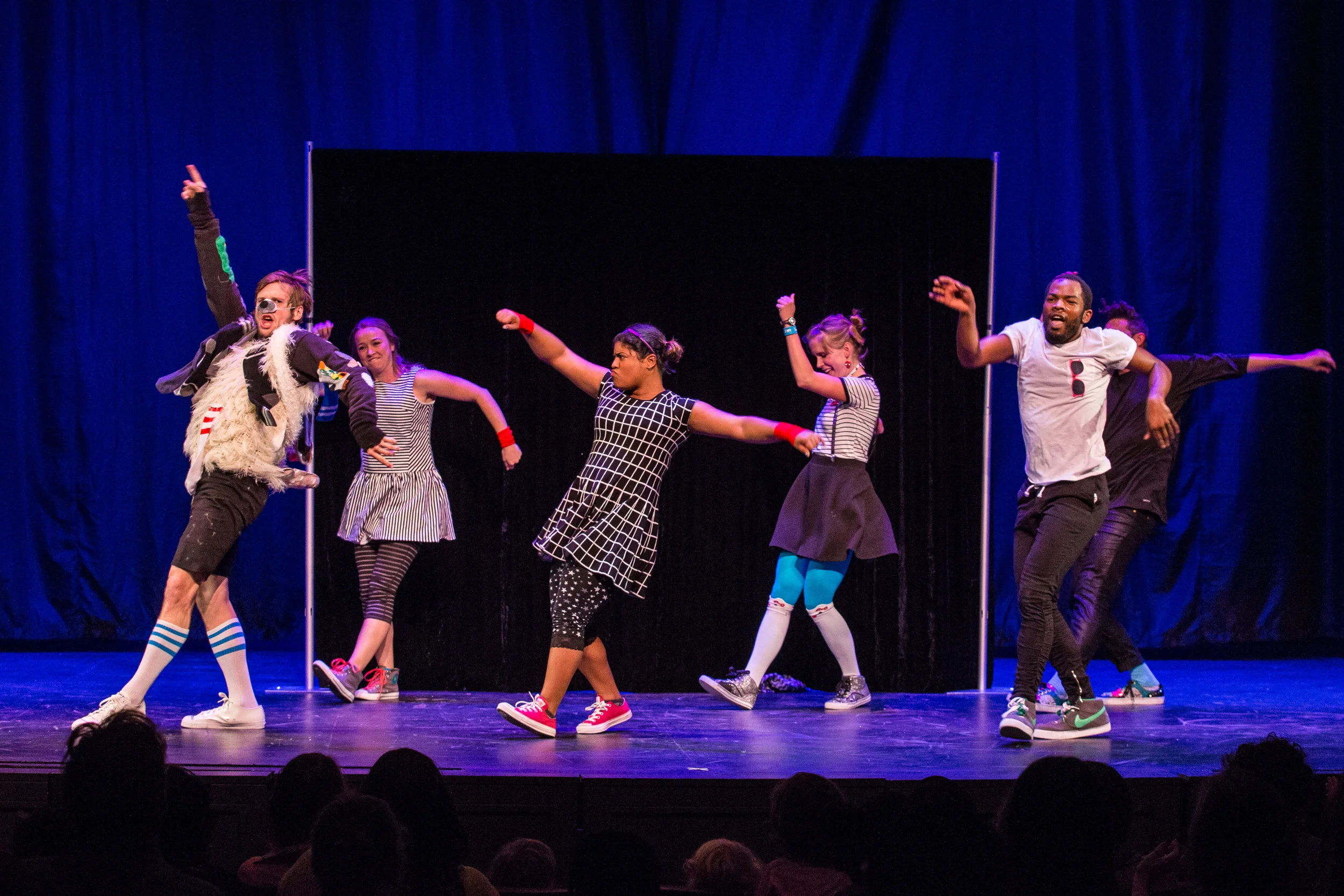GITR Le Petit Theatre 5588.jpg