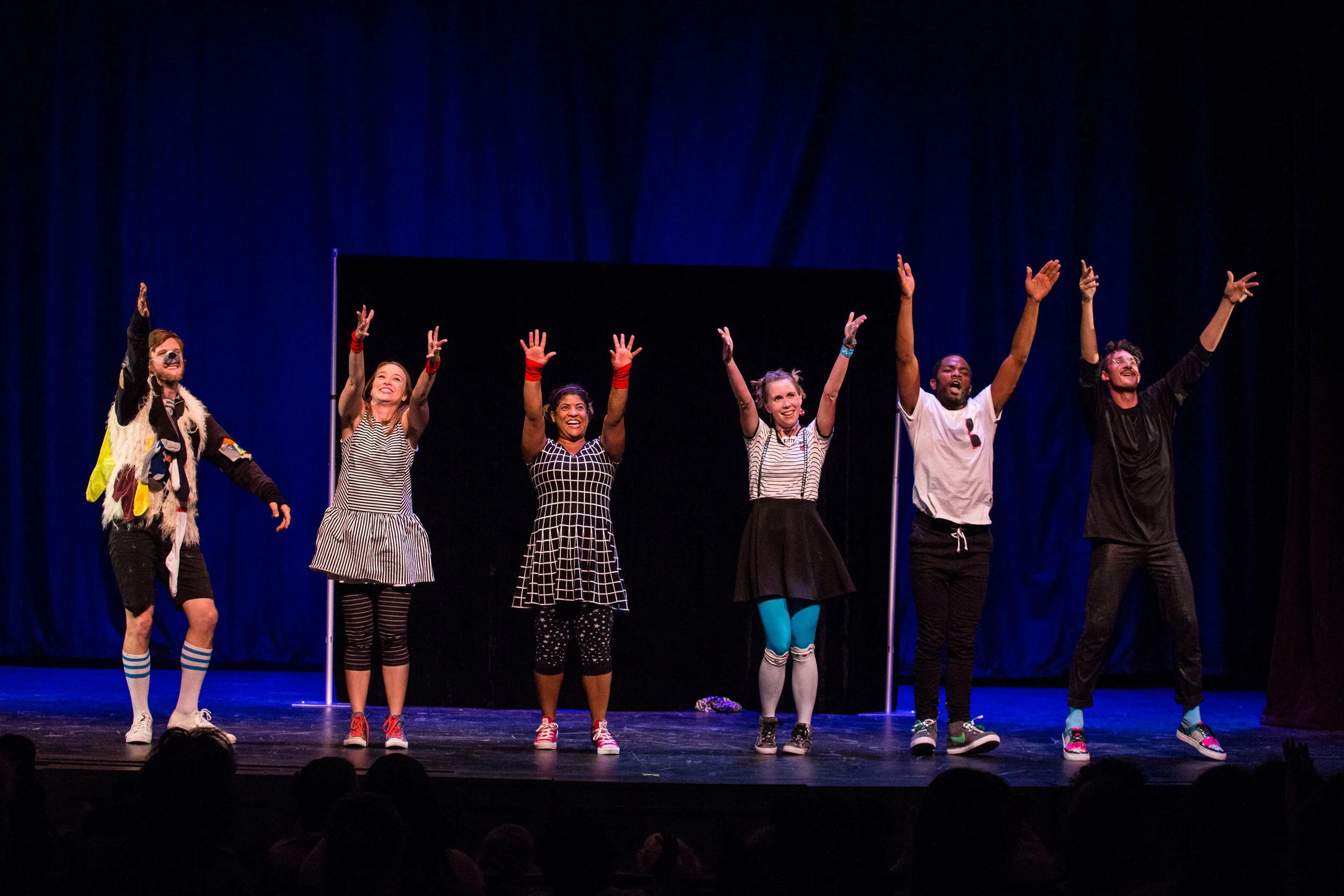GITR Le Petit Theatre 5613.jpg