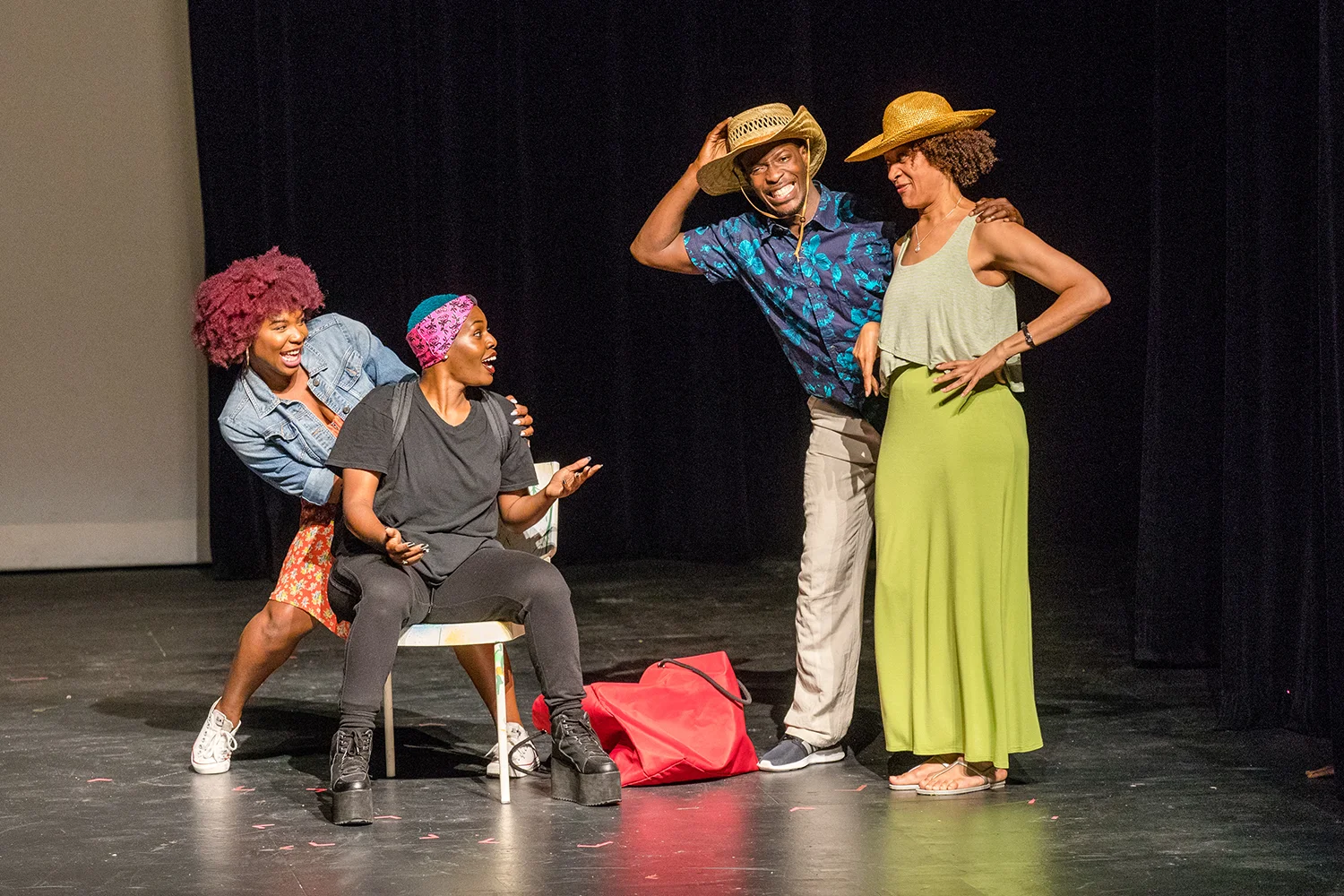 KMDanceProject14.jpg