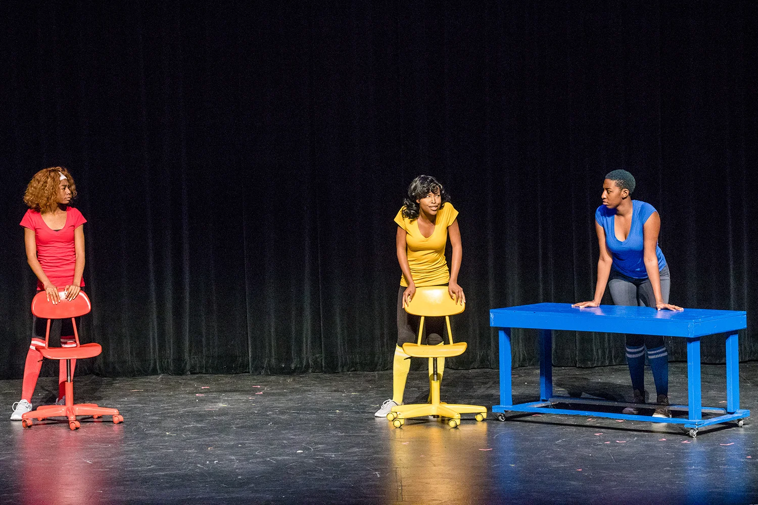 DillardPlayers7.jpg