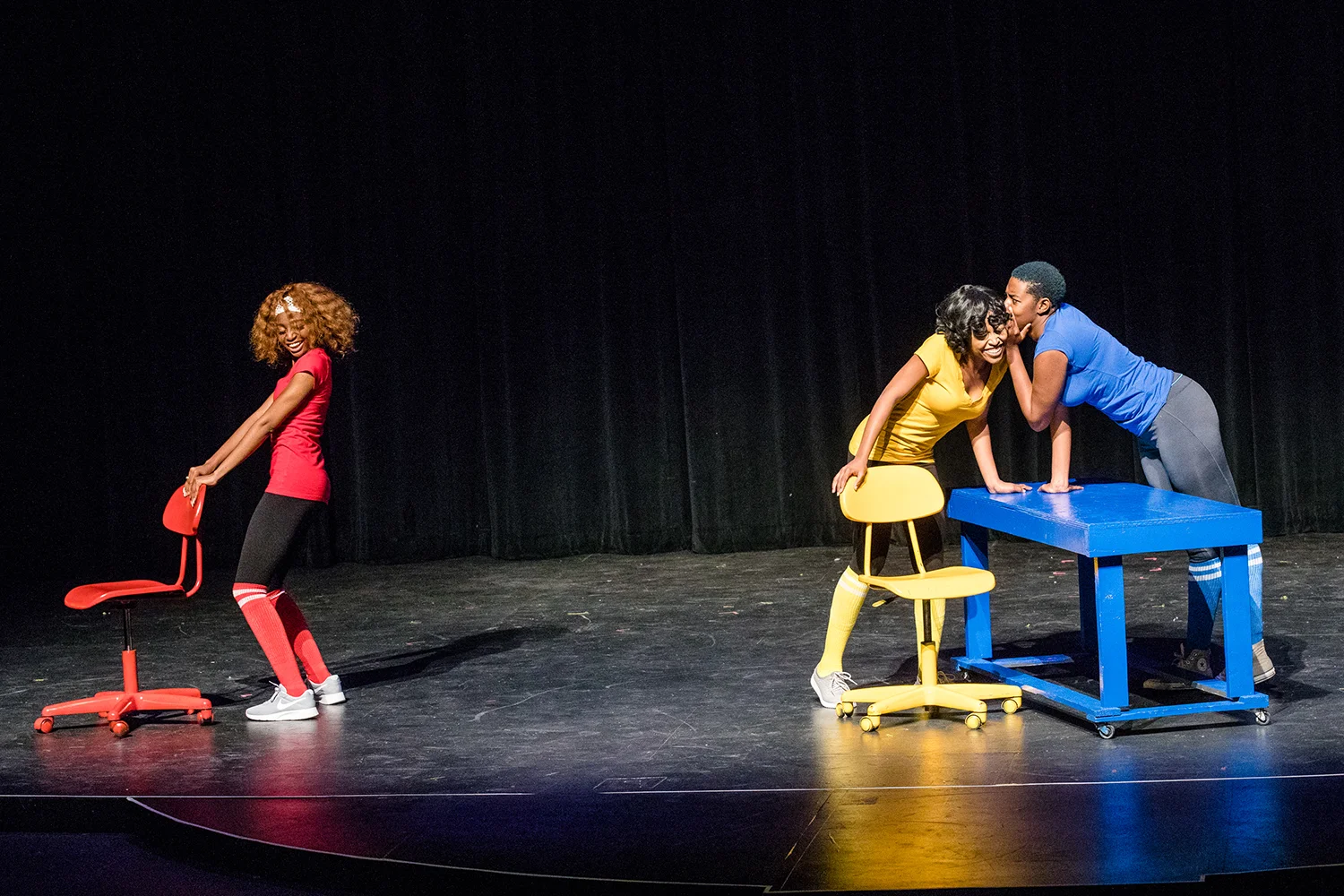 DillardPlayers13.jpg