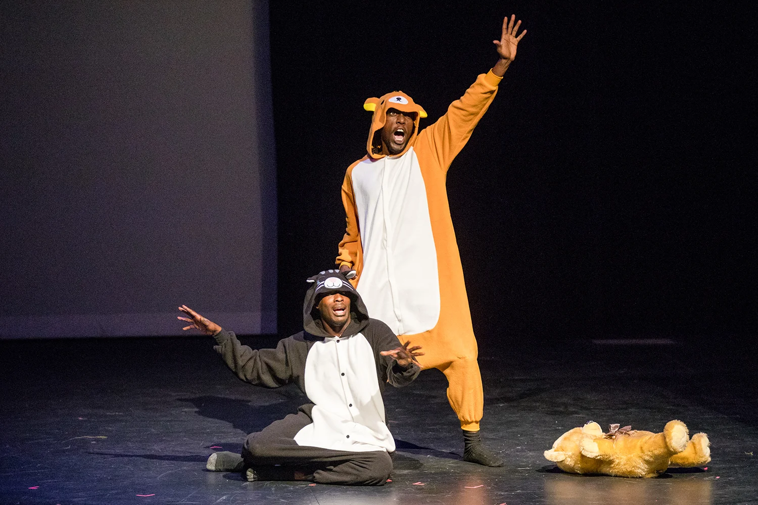 KMDanceProject3.jpg