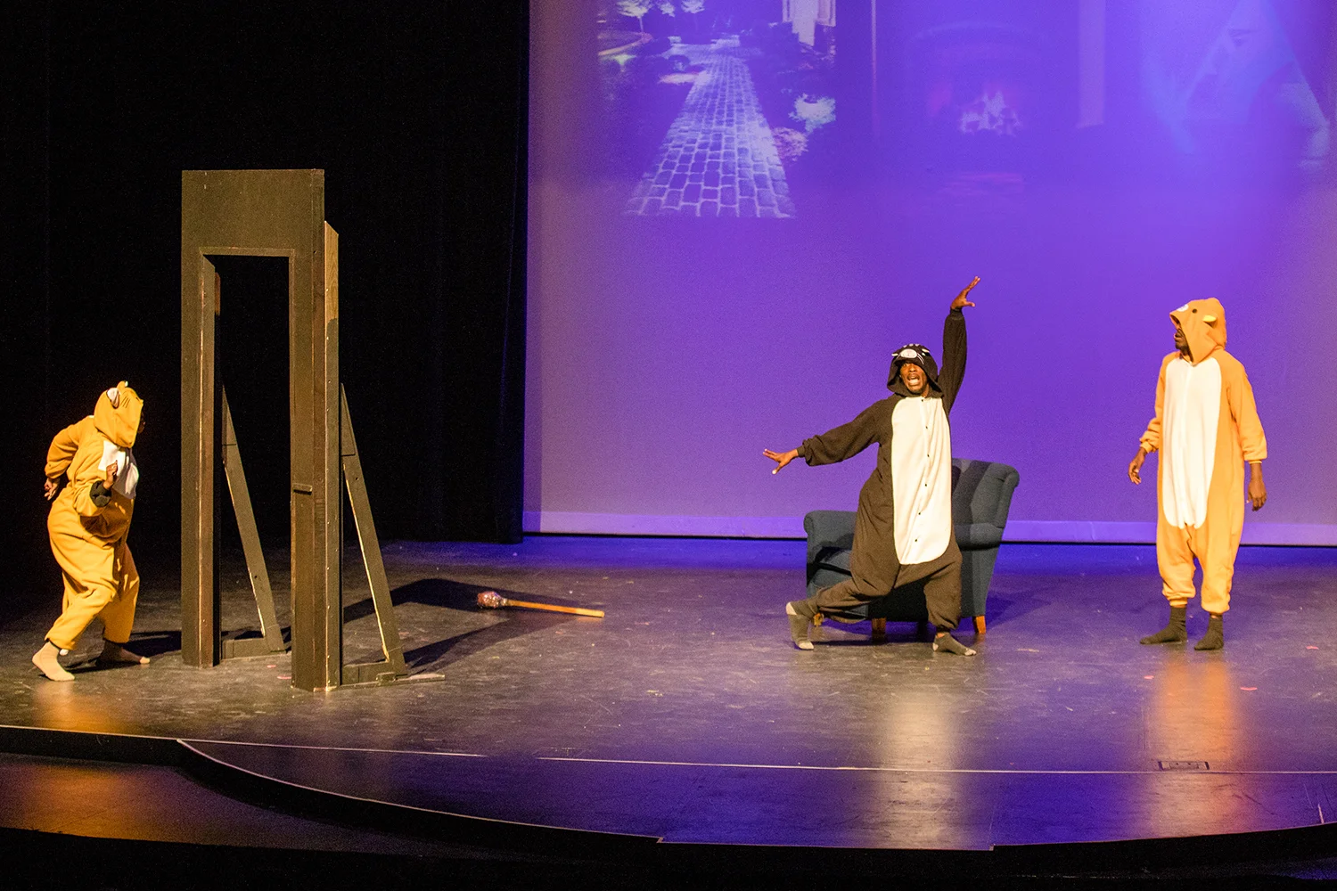 KMDanceProject4.jpg