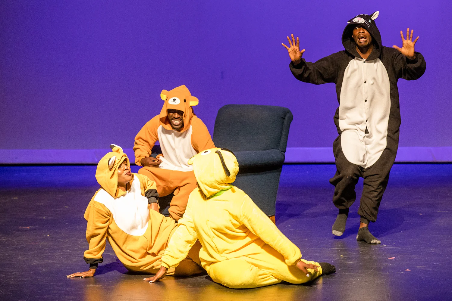 KMDanceProject5.jpg