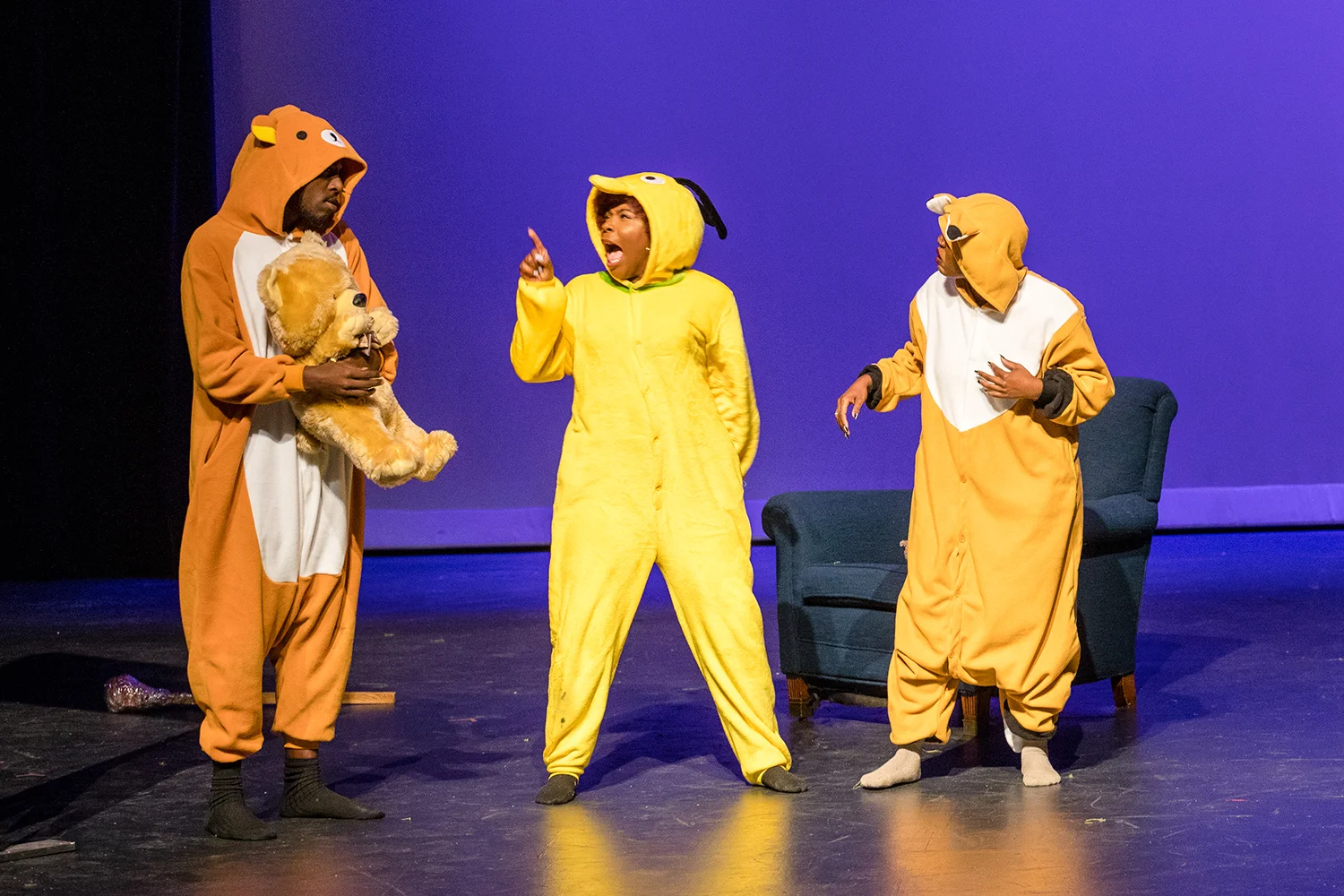 KMDanceProject6.jpg
