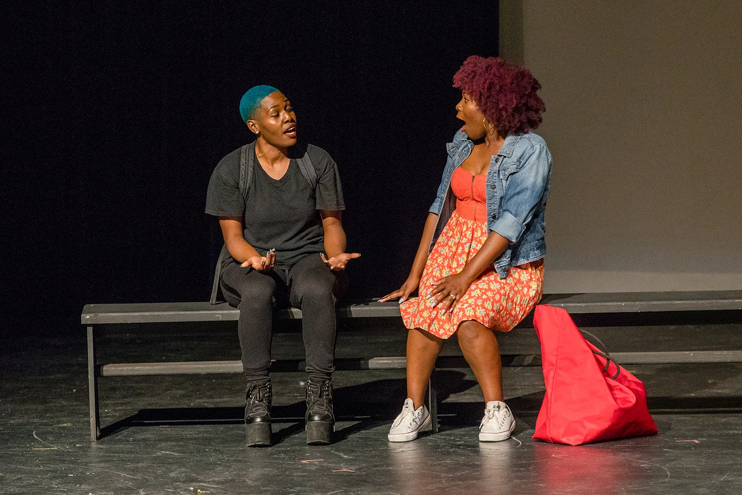 KMDanceProject10.jpg