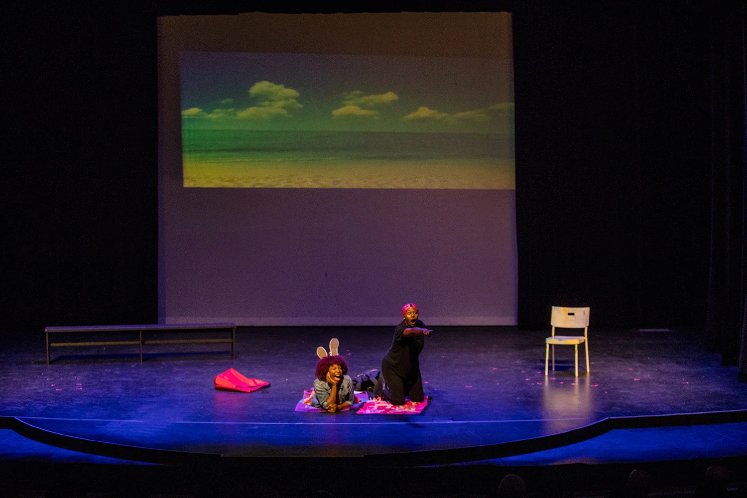 KMDanceProject16.jpg