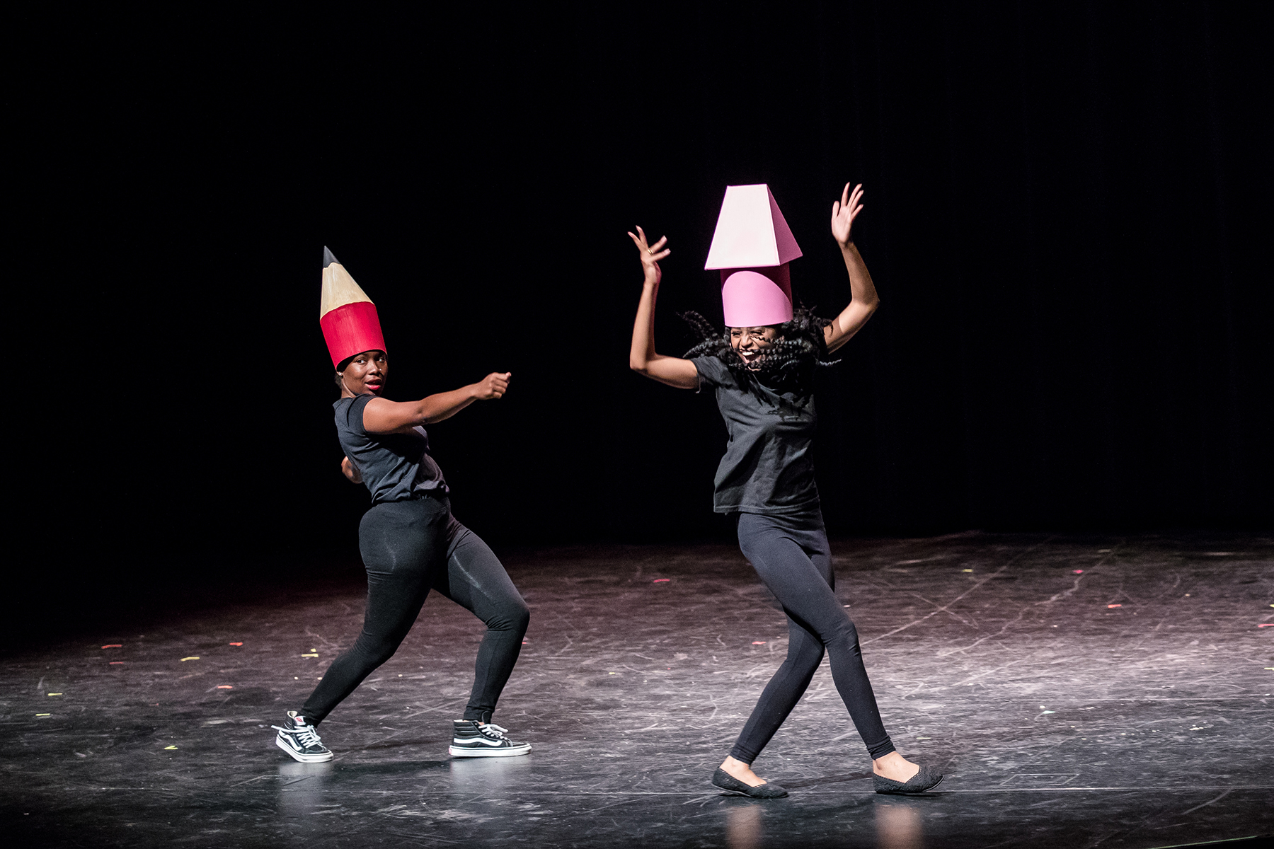 DillardPlayers8.jpg