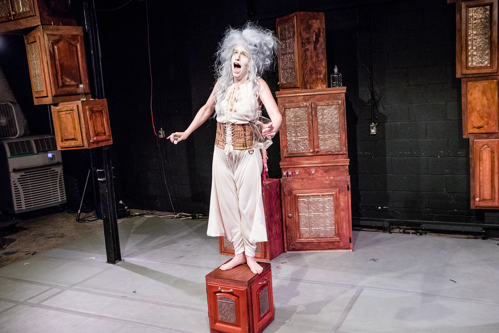 GITR Forge 2018 2816.jpg